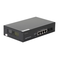 GL-SW-G005-04P(BT)
