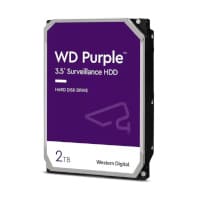 WD23PURZ