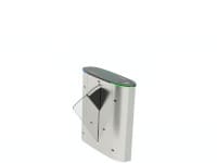 Sliding Gate GL90 (001SGL90C)