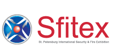 Sfitex-2010 можно будет посетить виртуально!