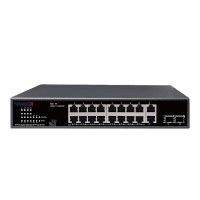 TR-NS14202S-185-16PoE (D)