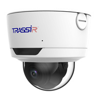 TR-D3383WDZHIR4 v2 (D) 2.8-12