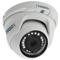 TR-D2S5-noPoE