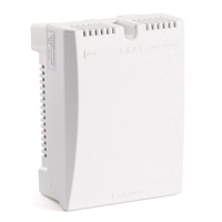 150 SKAT-VN AC-24Р/5