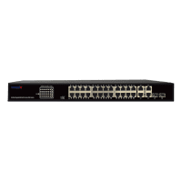 TR-NS14282С-370-24PoE (D)