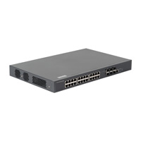GL-SW-G302-30TC