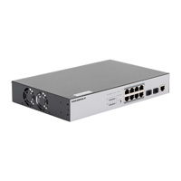 GL-SW-G204-10P