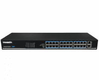 TR-NS1026-225-24POE