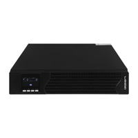 2049228 - ИБП Ippon Innova RTA 3000 bl