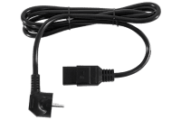 R-16-Cord-C19-S-1.8