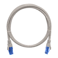 NMC-PC4UE55B-003-GY