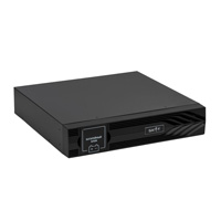 8783 SKAT BC 24/18S3 RACK P3