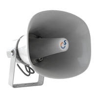 Sonar SHS-30T (корпус белый)