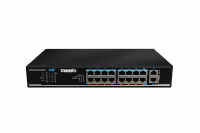 TR-NS1018-135-16PoE