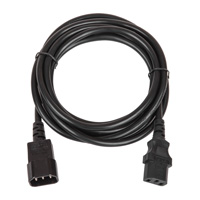 TLK-PCM06-050