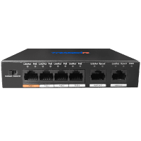 TR-NS1006-60-4POE v2