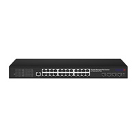 TR-NS29524S-800-48PoE