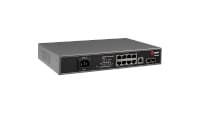 QSW-4610-10T-POE-AC