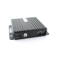 MD-444SD+WiFi+GPS/ГЛОНАСС