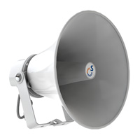 Sonar SHS-10TA (корпус белый)