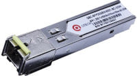 QSC-SFP20GEW-5531-SC-DDM