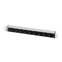 R-10-9S-I-440-Z