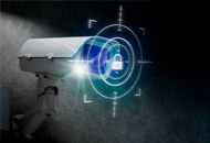 Сколько стоит проект видеонаблюдения — полный гайд по ценообразованию в 2025 году