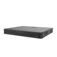 NVR302-16B-P16-IQ