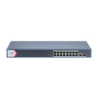 F-SW-EM618POE-VM/L