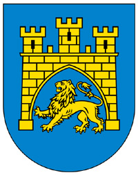 системы видеонаблюдения TRASSIR
