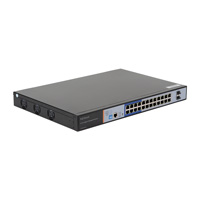 GL-SW-G205-24P