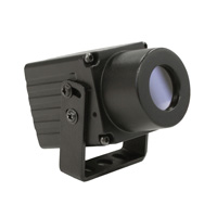 TC-301