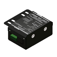 Sonar RLR-22023