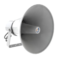 Sonar SHS-20TA (корпус белый)