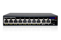 TR-NS1110-105-8POE