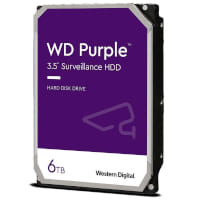 WD62PURZ