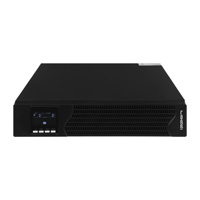 2049227 - ИБП Ippon Innova RTA 2000 bl