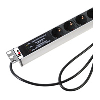 R-16-10S-10C13-FI-1420-3