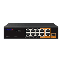 TR-NS13111S-120-8PoE