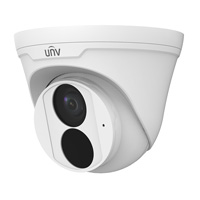 IPC3618LE-ADF40K-H