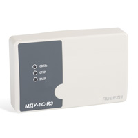 МДУ-1С-R3