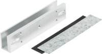 Sprut Bracket 296U