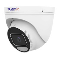 TR-D8341WDCL3 v2 (D) 4.0