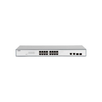 UNS-1016F2SP