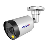 TR-D2221WDDL4 v3 3.6