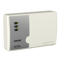 Sonar SNCA-8002