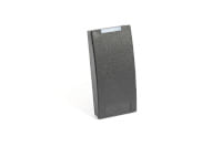 Sprut RFID Reader-14BL