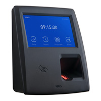 CR11.1