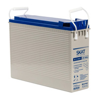 8979 SKAT SB 12100FT