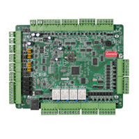 TR-C481 (R)